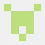 Mcpserver 4d269180 logo