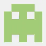 MCP Servers Ff0f150c logo