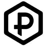 Htt Payer MCP logo