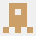 MCP Server All logo