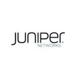 Junos MCP Server logo