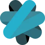Fibery MCP Server logo