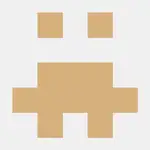 MCP Host Python logo