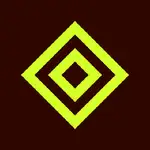 Aztec MCP Server logo