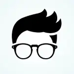 MCP Canteen Server logo