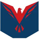Macos Imessage MCP Native logo