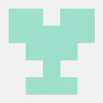Google Adk MCP Demo 1 logo