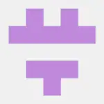 Multi LLM MCP 9915b5bd logo