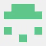 Weather MCP Server 3ab4e2b8 logo