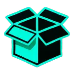 MCP Coding Agents 9f45a621 logo