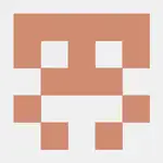 Yairsabag Mongodb MCP Server New logo