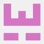 Spring AI Showcase With Simple MCP Server logo