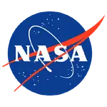 Earthdata MCP logo