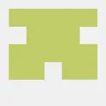 Duckduckgo MCP Server 3ba17b0e logo