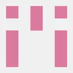 Kagent Bhg logo