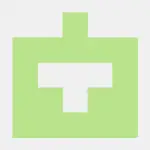 MCP Server Kibana D2be9a1b logo