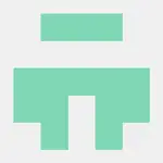 AI Agent Tools 0d80f5de logo