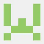 MCP tool agent demo logo