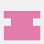 Example Contact Server logo