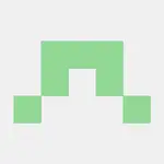AI Analytics MCP Servers logo