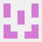 Automated Email Companion With MCP Aws Integration logo