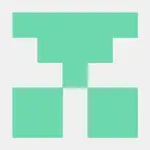 MCP Video Download URL Parser logo