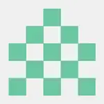 Bvirfollet MCP logo