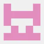 MCP Refinery logo