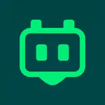 Wawp MCP Server logo