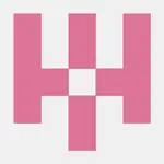 Neat Pulse MCP Server Dce8599c logo