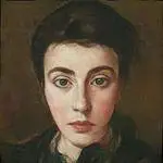 MCP Turkish Sentiment Analysis logo