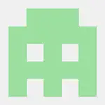 Monkeyrun Open Brain logo
