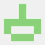 sentinelai (Stacksheild) logo