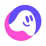 coze-mcp-server logo
