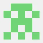 Notion MCP 03aea5d9 logo