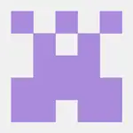 MCP Search Server F6853c71 logo