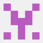 Skills Integrate MCP With Copilot8 logo