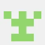 Gps Trust MCP Proxy User logo