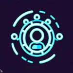 MCP Gmail E50c07d0 logo
