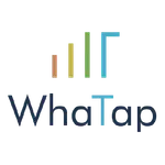 Whatap Open MCP logo