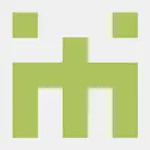 Geoapify MCP Server (Ori Shmila) logo