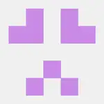 Laravel Kick B0eb2e96 logo