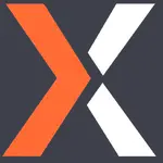 Oss Nexera Debugger MCP logo