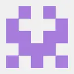Life Tracker MCP Server logo