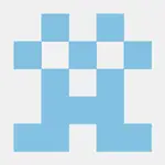 MCP Code Review Agent logo