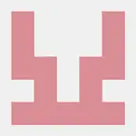 csls MCP logo