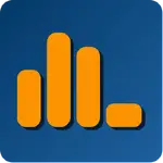 Pdfcrowd MCP Pdf Export logo