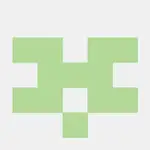 MCP apps Claude logo