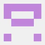 MCP Base 7a364066 logo