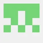 Saiten MCP Server logo